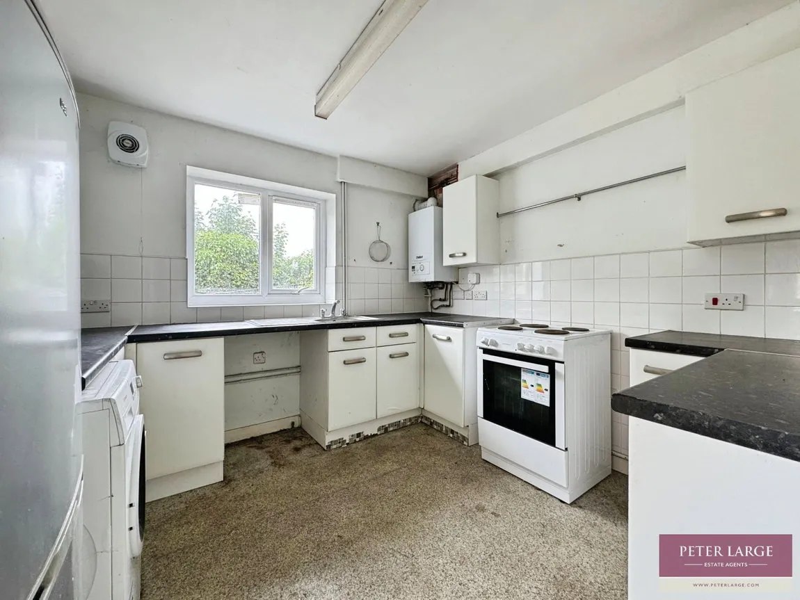 Grange Road, Rhyl, Denbighshire, LL18 4RD, photo 5