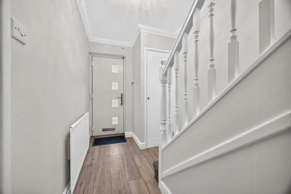 Blyth NE24 4PR, NE24, photo 15