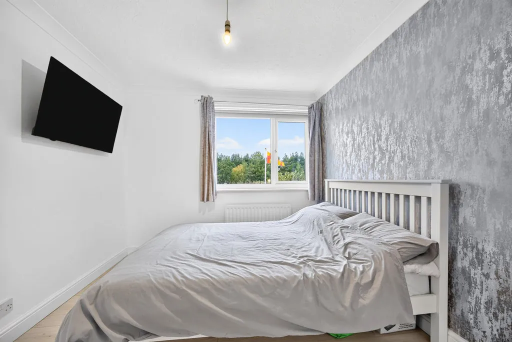 Blyth NE24 4PR, NE24, photo 8