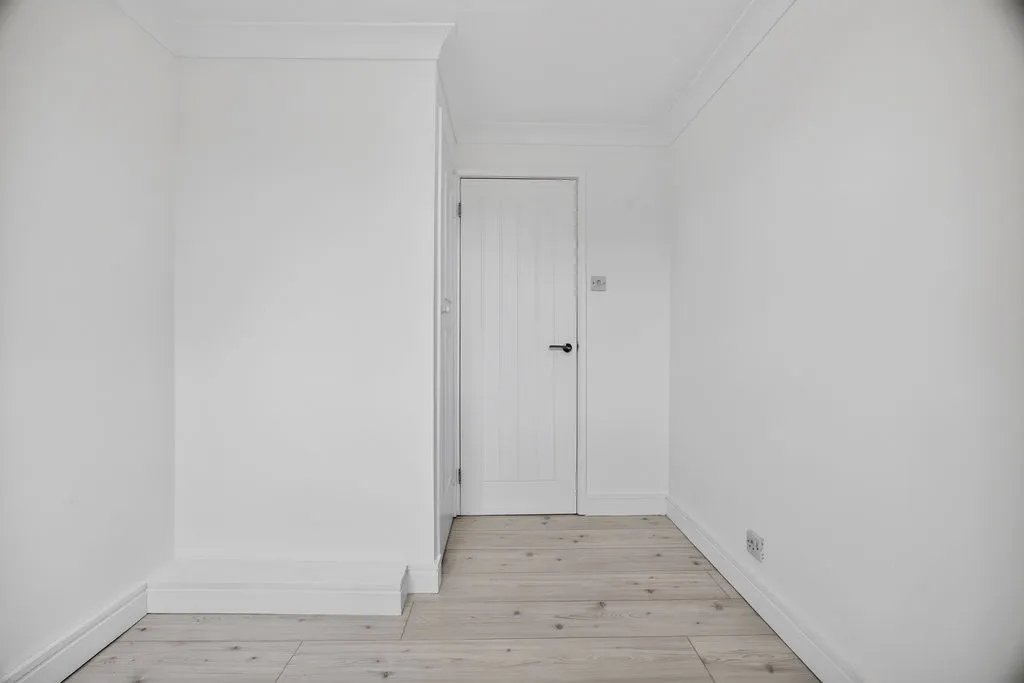 Blyth NE24 4PR, NE24, photo 11