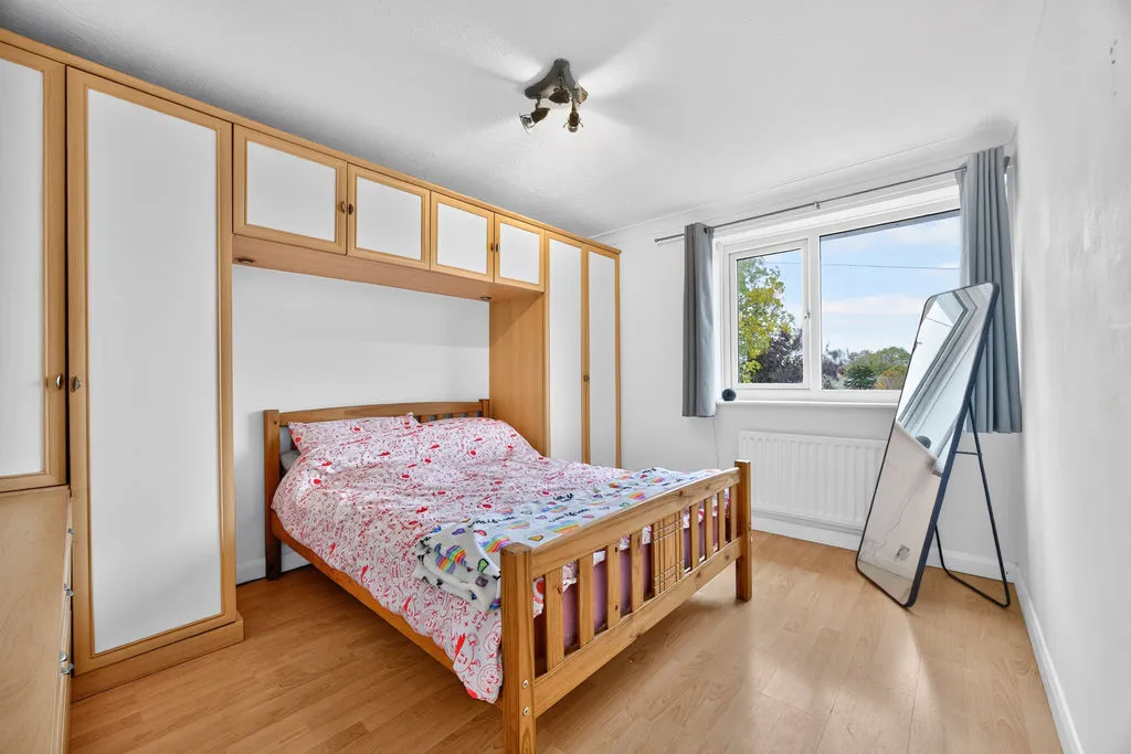 Blyth NE24 4PR, NE24, photo 12