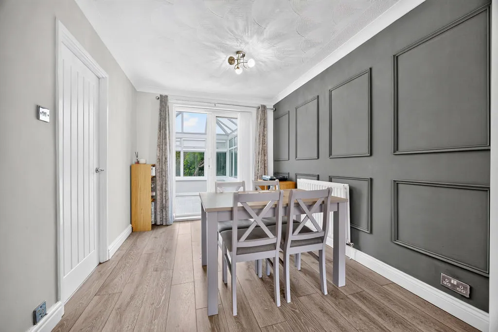 Blyth NE24 4PR, NE24, photo 13