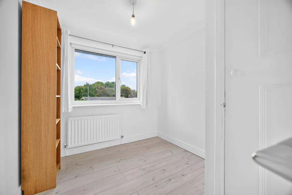 Blyth NE24 4PR, NE24, photo 10
