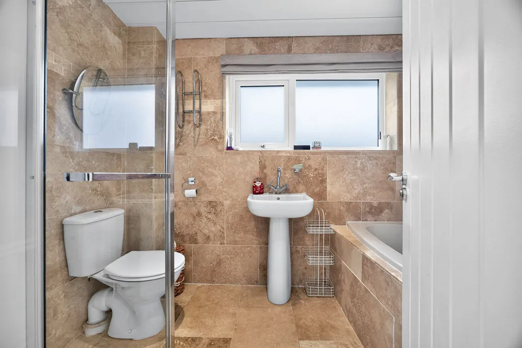 Blyth NE24 4PR, NE24, photo 5