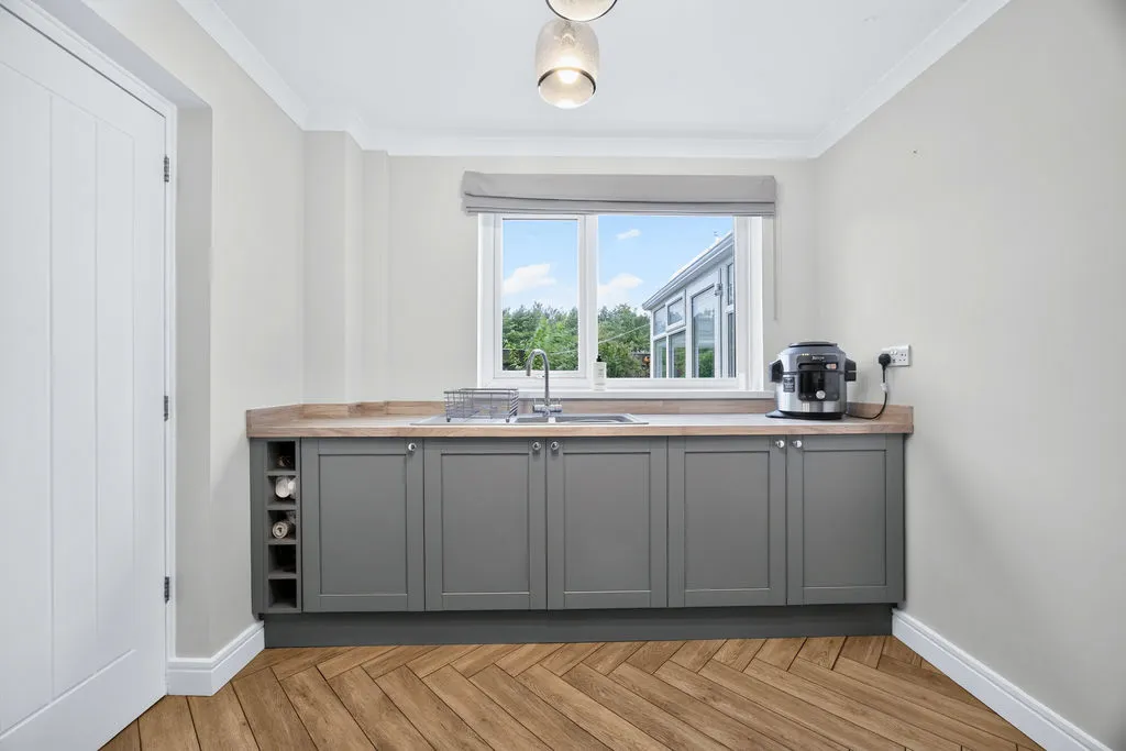 Blyth NE24 4PR, NE24, photo 16