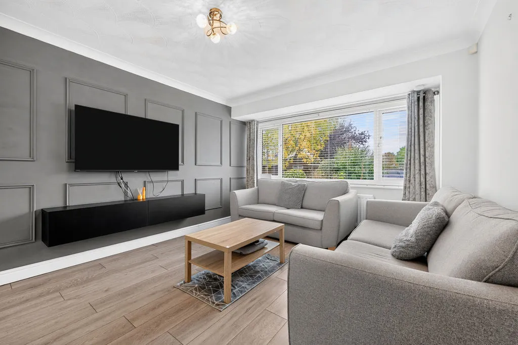 Blyth NE24 4PR, NE24, photo 4