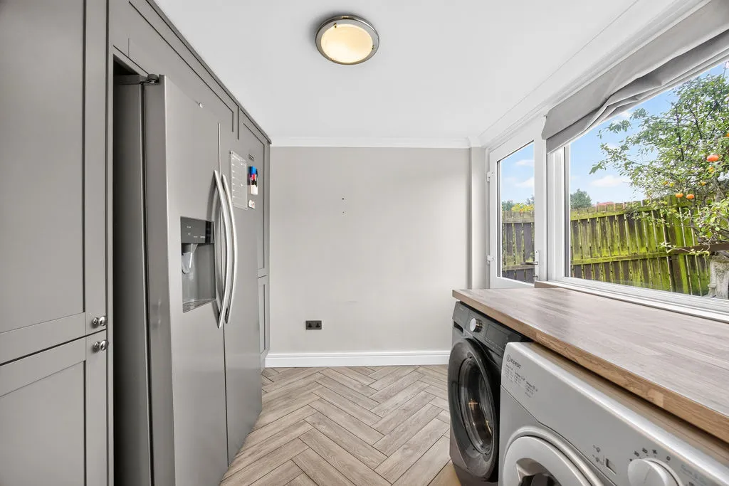 Blyth NE24 4PR, NE24, photo 14