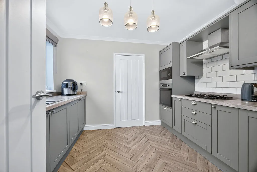 Blyth NE24 4PR, NE24, photo 3