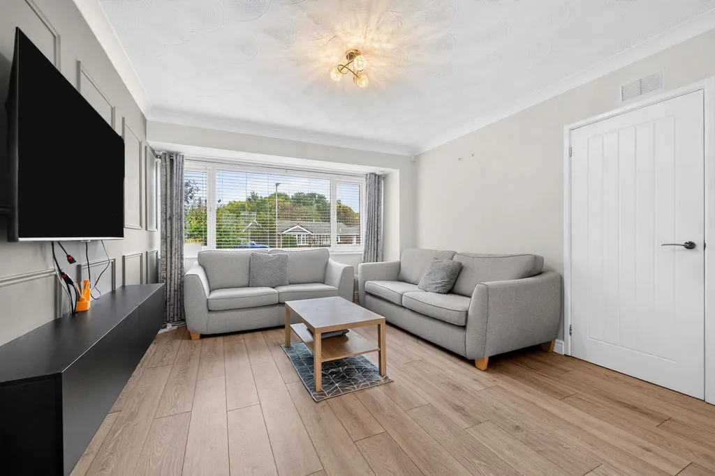 Blyth NE24 4PR, NE24, photo 17