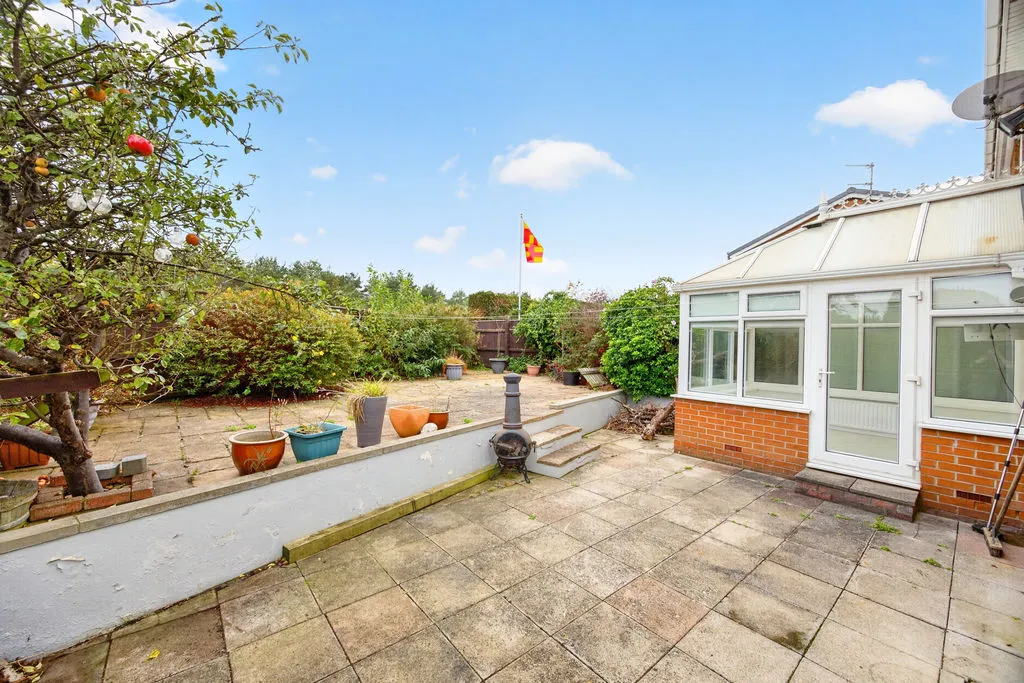 Blyth NE24 4PR, NE24, photo 18