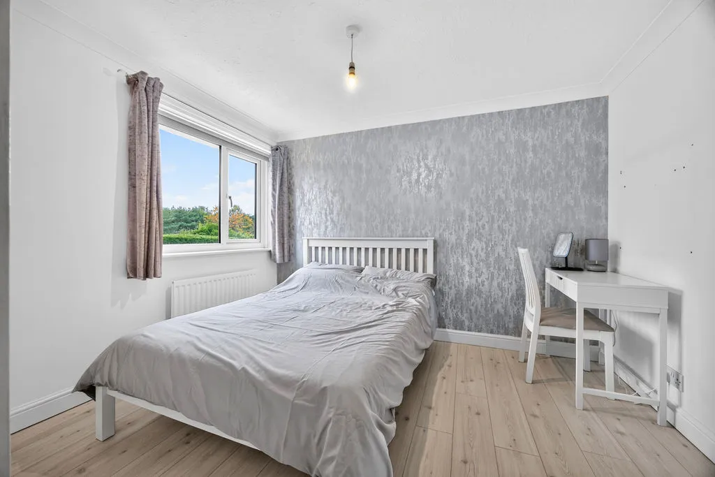 Blyth NE24 4PR, NE24, photo 7