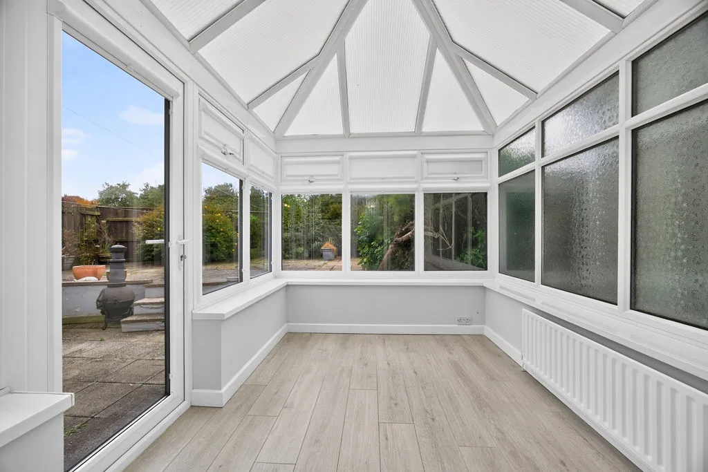 Blyth NE24 4PR, NE24, photo 9