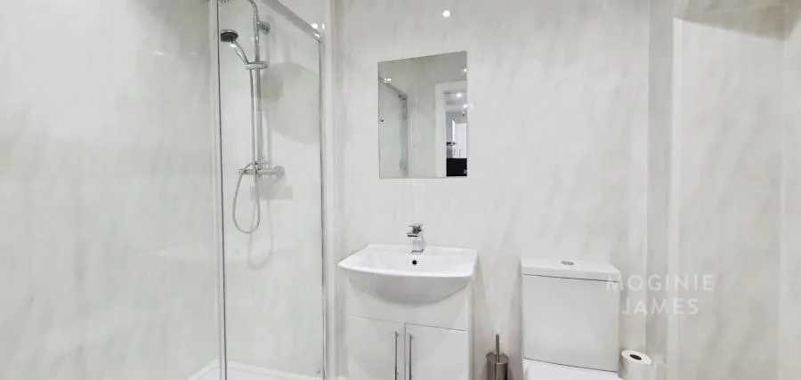 Salisbury Road, Cathays, CF24, photo 7