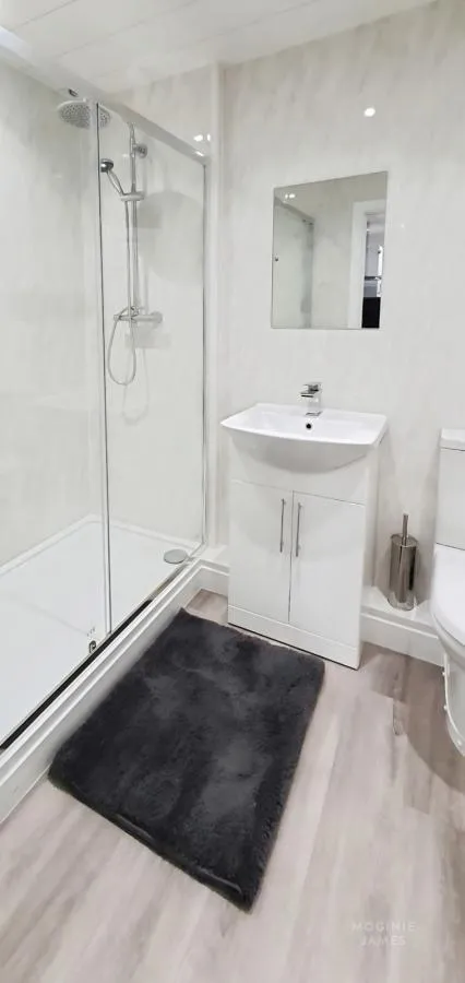 Salisbury Road, Cathays, CF24, photo 10