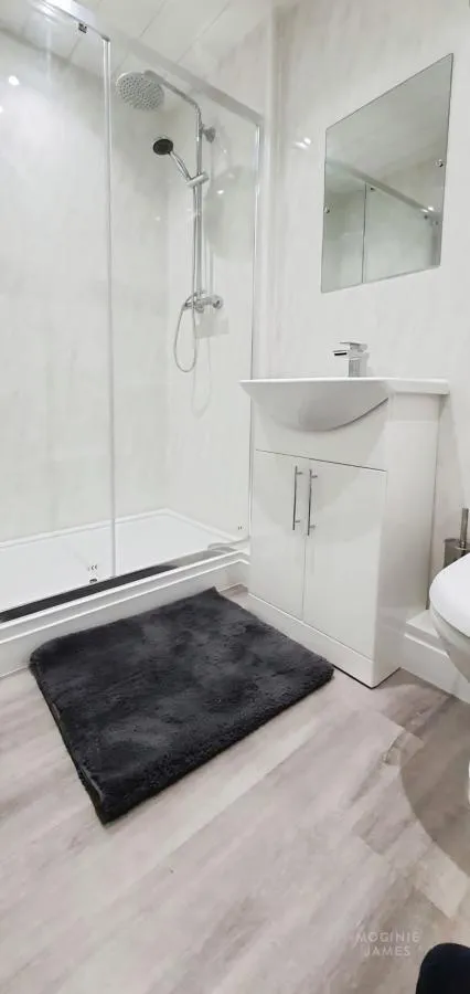 Salisbury Road, Cathays, CF24, photo 8