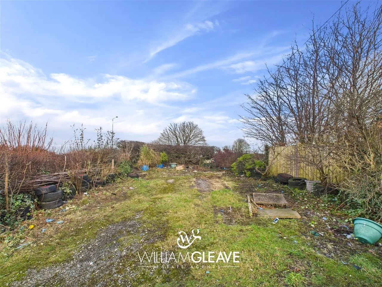St. Asaph Road, Lloc, Holywell, Flintshire, CH8 8RD, photo 9