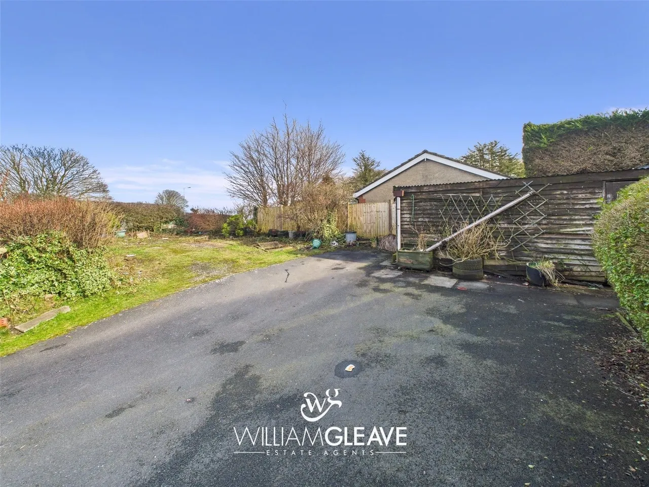 St. Asaph Road, Lloc, Holywell, Flintshire, CH8 8RD, photo 8