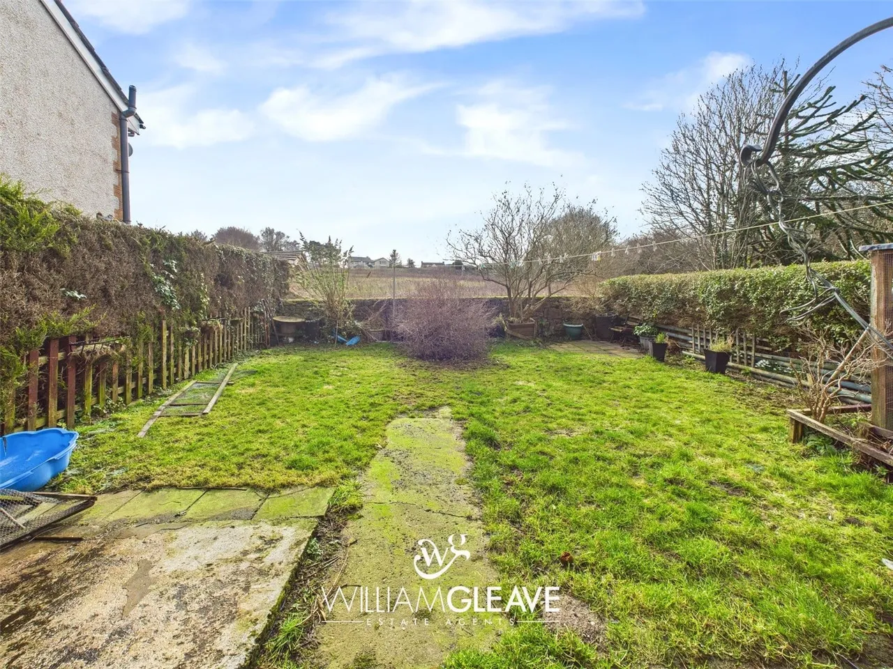 St. Asaph Road, Lloc, Holywell, Flintshire, CH8 8RD, photo 5