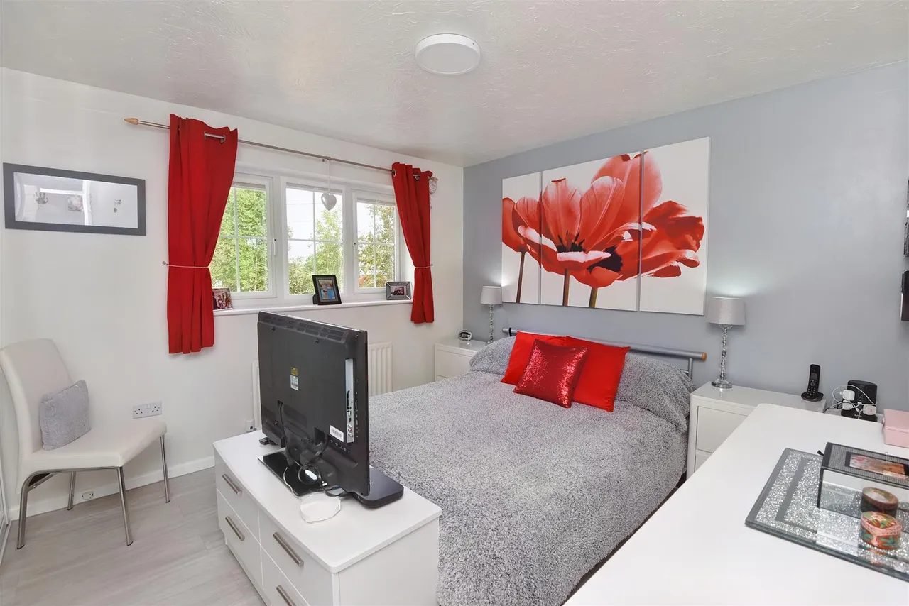 Bryony Gardens, Gillingham, photo 10