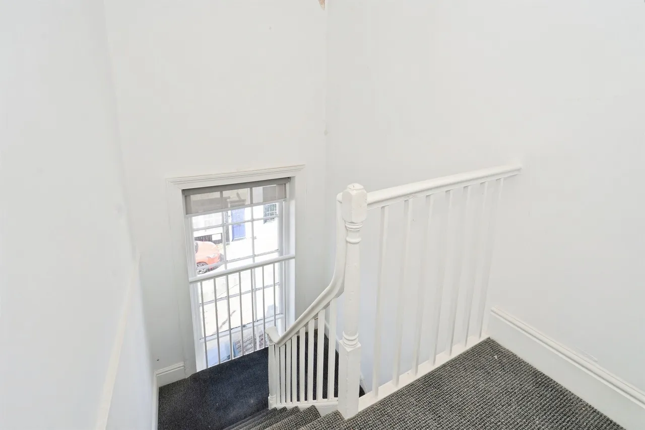 Lower Market Street, Hove, photo 7