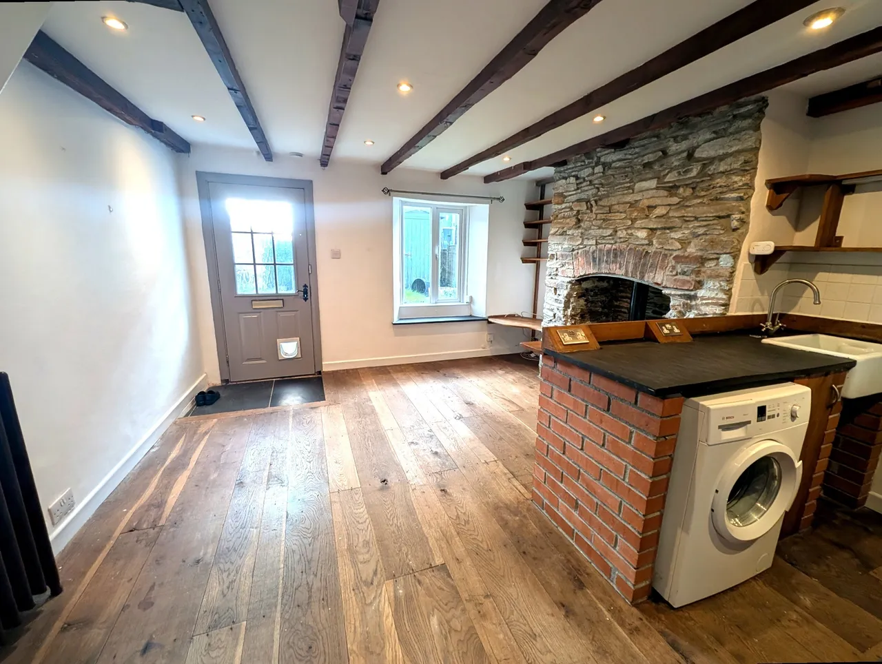 Liskeard, PL14, photo 3