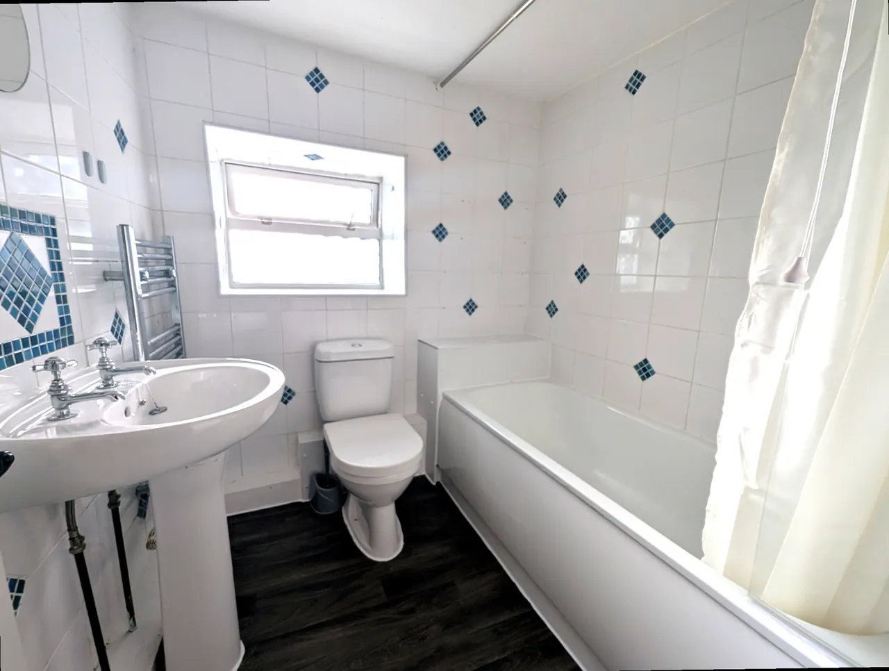 Liskeard, PL14, photo 9
