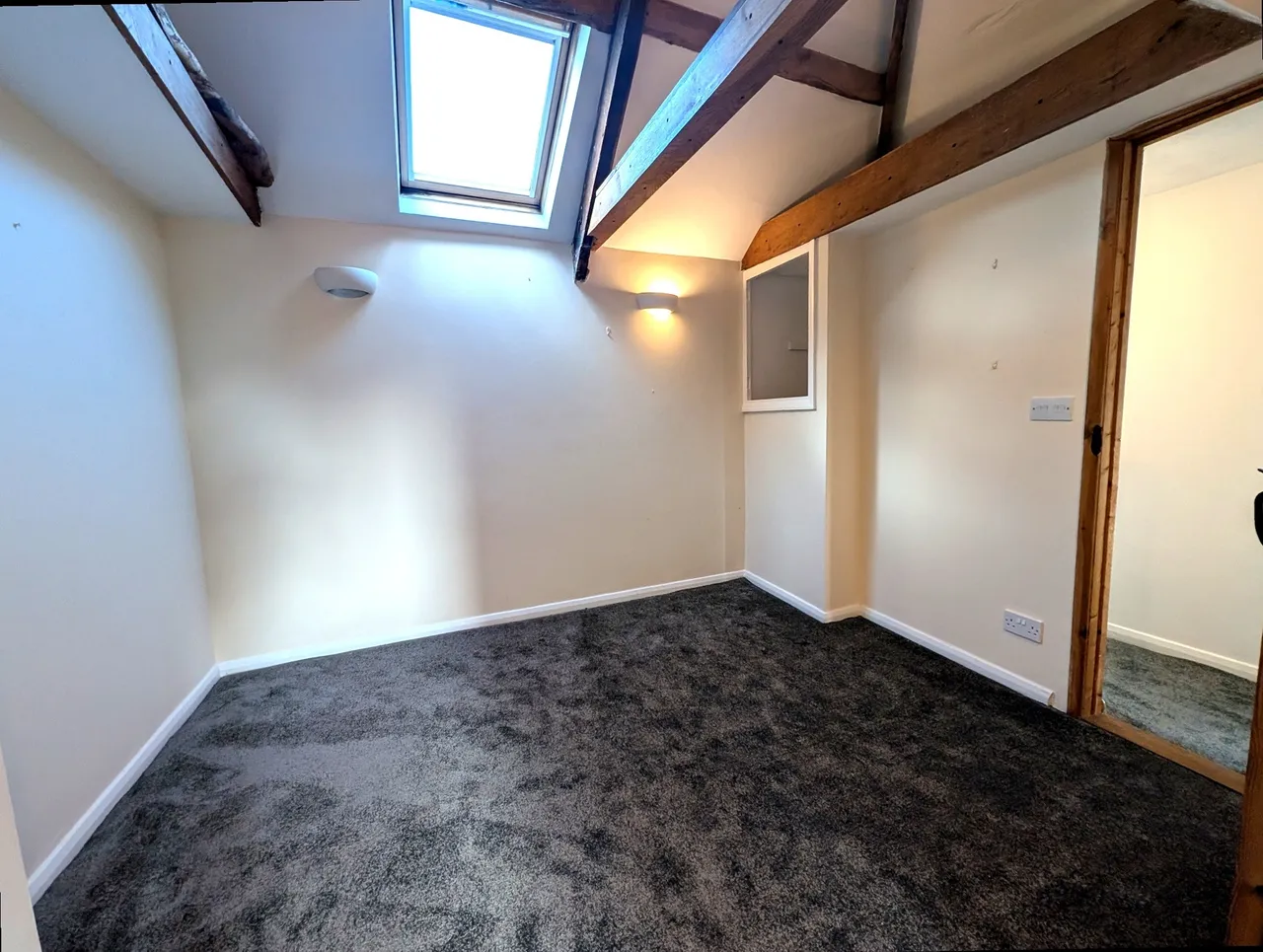 Liskeard, PL14, photo 7