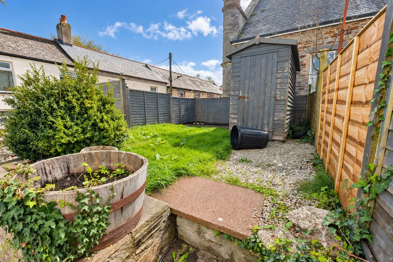 Liskeard, PL14, photo 10