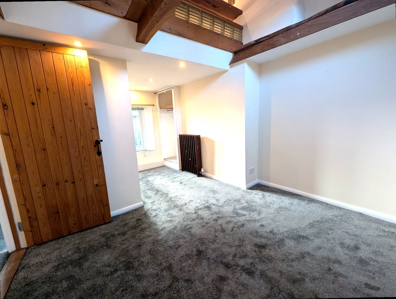 Liskeard, PL14, photo 8