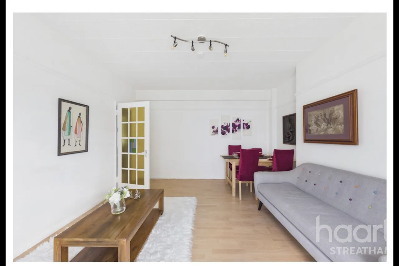 Wavertree Court Streatham Hill, SW2, photo 3