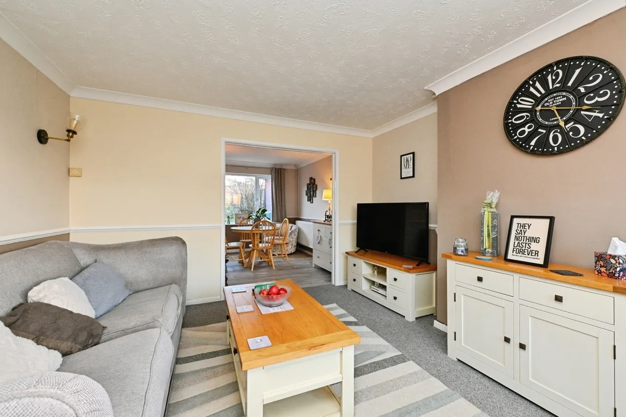 Shelduck Drive, Snettisham, King's Lynn, Norfolk, PE31, photo 6