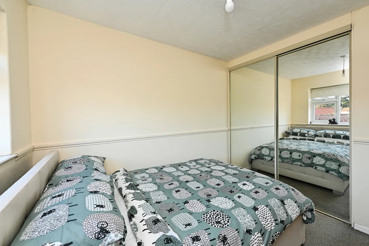 Shelduck Drive, Snettisham, King's Lynn, Norfolk, PE31, photo 16