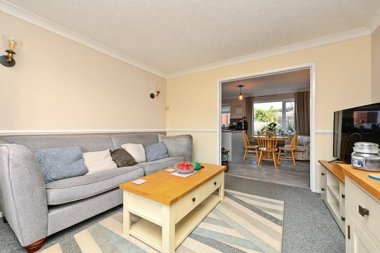 Shelduck Drive, Snettisham, King's Lynn, Norfolk, PE31, photo 10