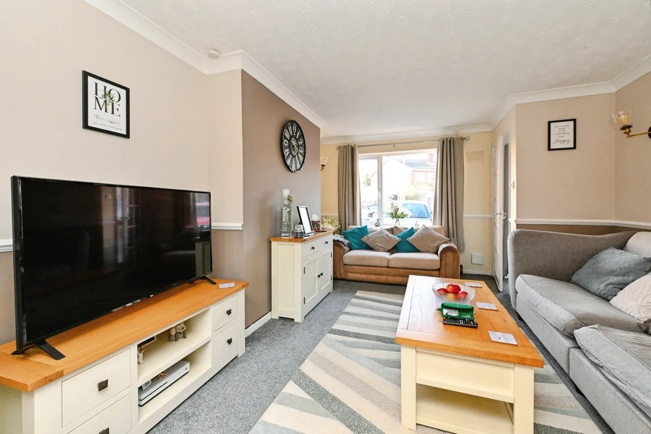Shelduck Drive, Snettisham, King's Lynn, Norfolk, PE31, photo 8