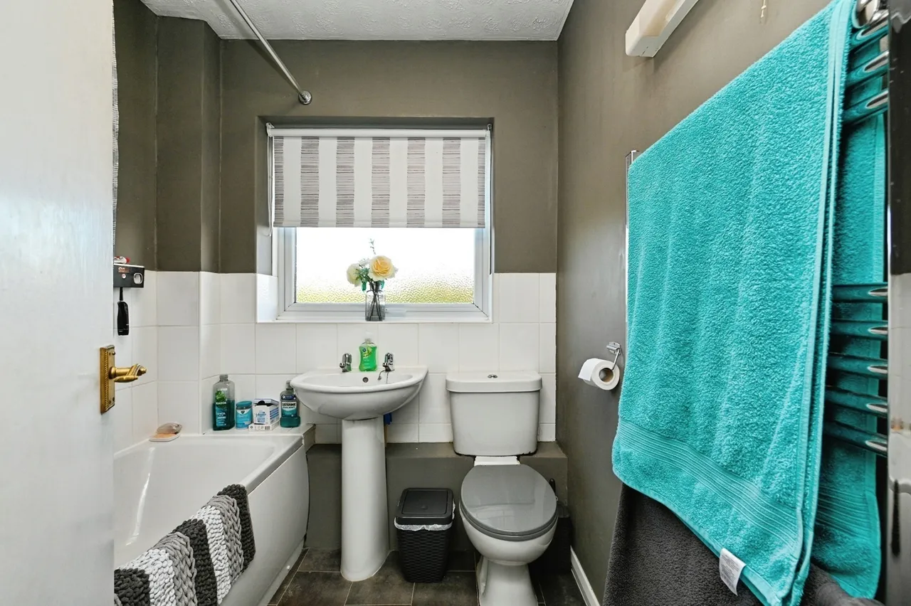 Shelduck Drive, Snettisham, King's Lynn, Norfolk, PE31, photo 11