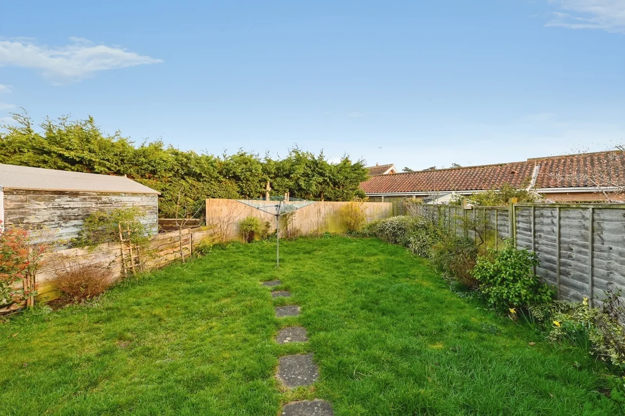 Shelduck Drive, Snettisham, King's Lynn, Norfolk, PE31, photo 5