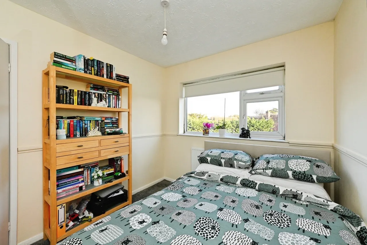Shelduck Drive, Snettisham, King's Lynn, Norfolk, PE31, photo 15