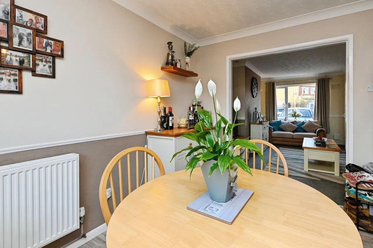 3 bed house for sale — Shelduck Drive, Snettisham, King's Lynn, Norfolk, PE31
