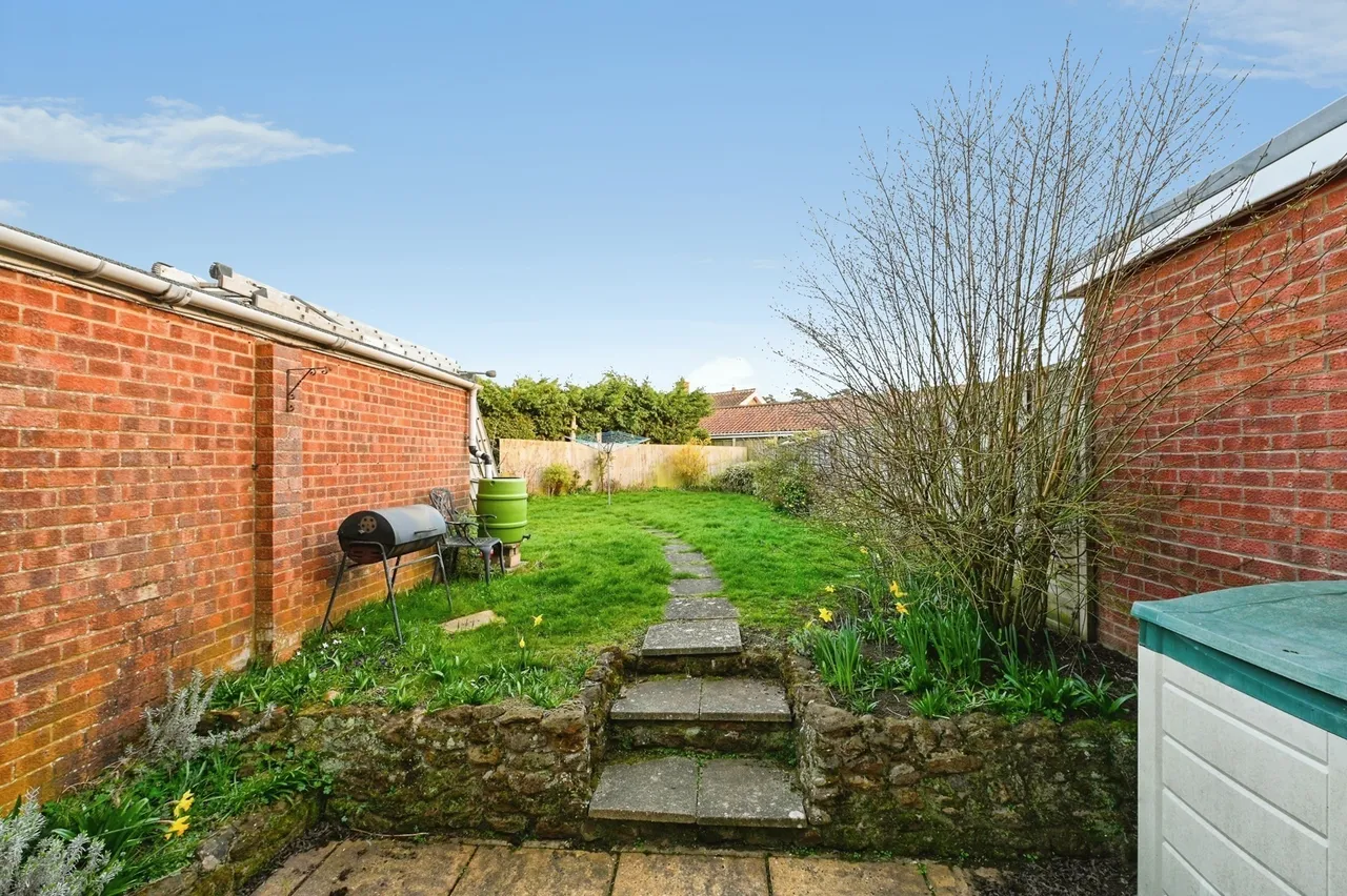 Shelduck Drive, Snettisham, King's Lynn, Norfolk, PE31, photo 17