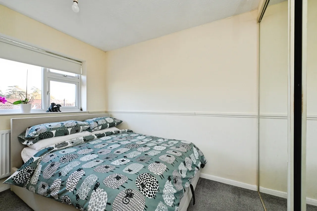 Shelduck Drive, Snettisham, King's Lynn, Norfolk, PE31, photo 14