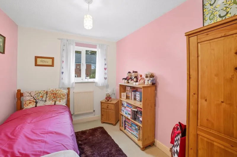 Beadle Avenue, Rochdale OL12 9RN, photo 15