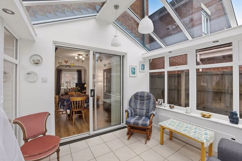 Beadle Avenue, Rochdale OL12 9RN, photo 8