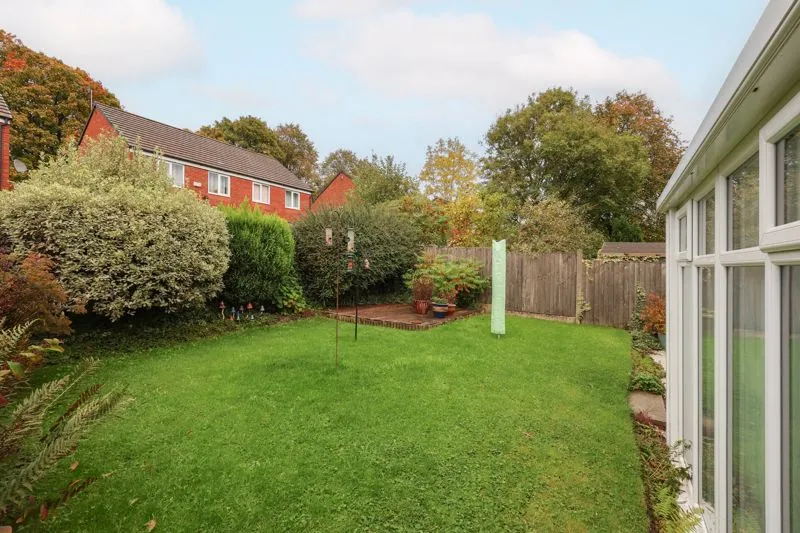 Beadle Avenue, Rochdale OL12 9RN, photo 21