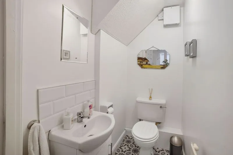 Beadle Avenue, Rochdale OL12 9RN, photo 10