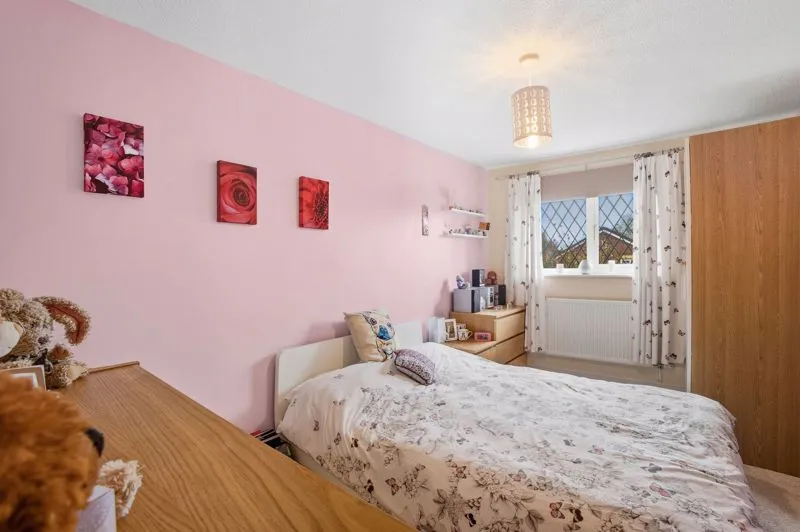 Beadle Avenue, Rochdale OL12 9RN, photo 14