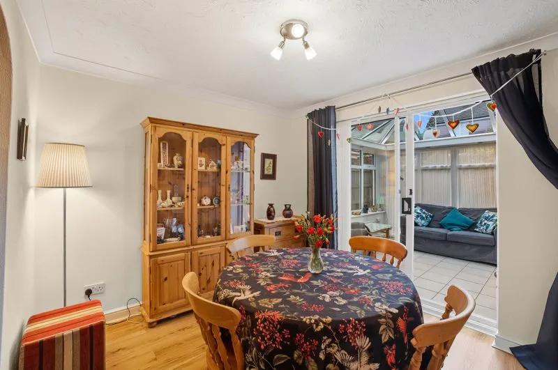 Beadle Avenue, Rochdale OL12 9RN, photo 6