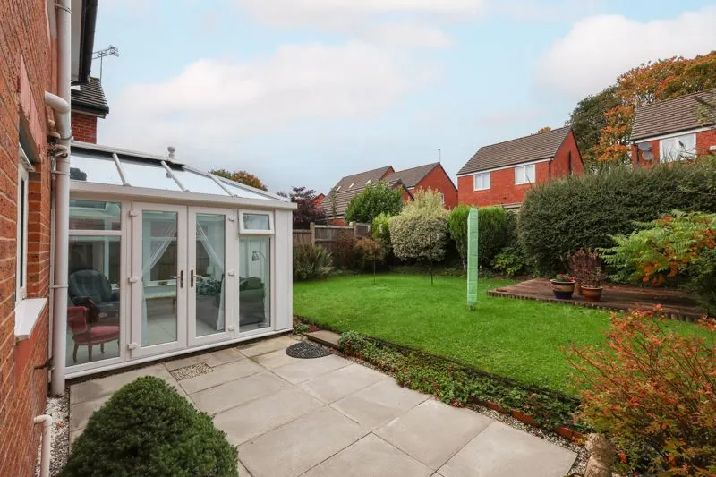 Beadle Avenue, Rochdale OL12 9RN, photo 19