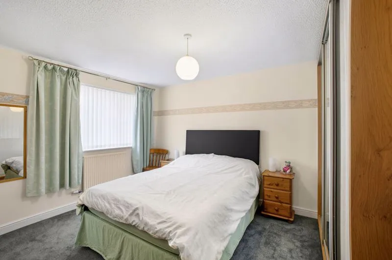 Beadle Avenue, Rochdale OL12 9RN, photo 11