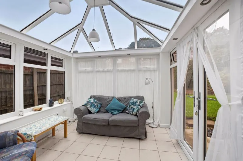Beadle Avenue, Rochdale OL12 9RN, photo 7