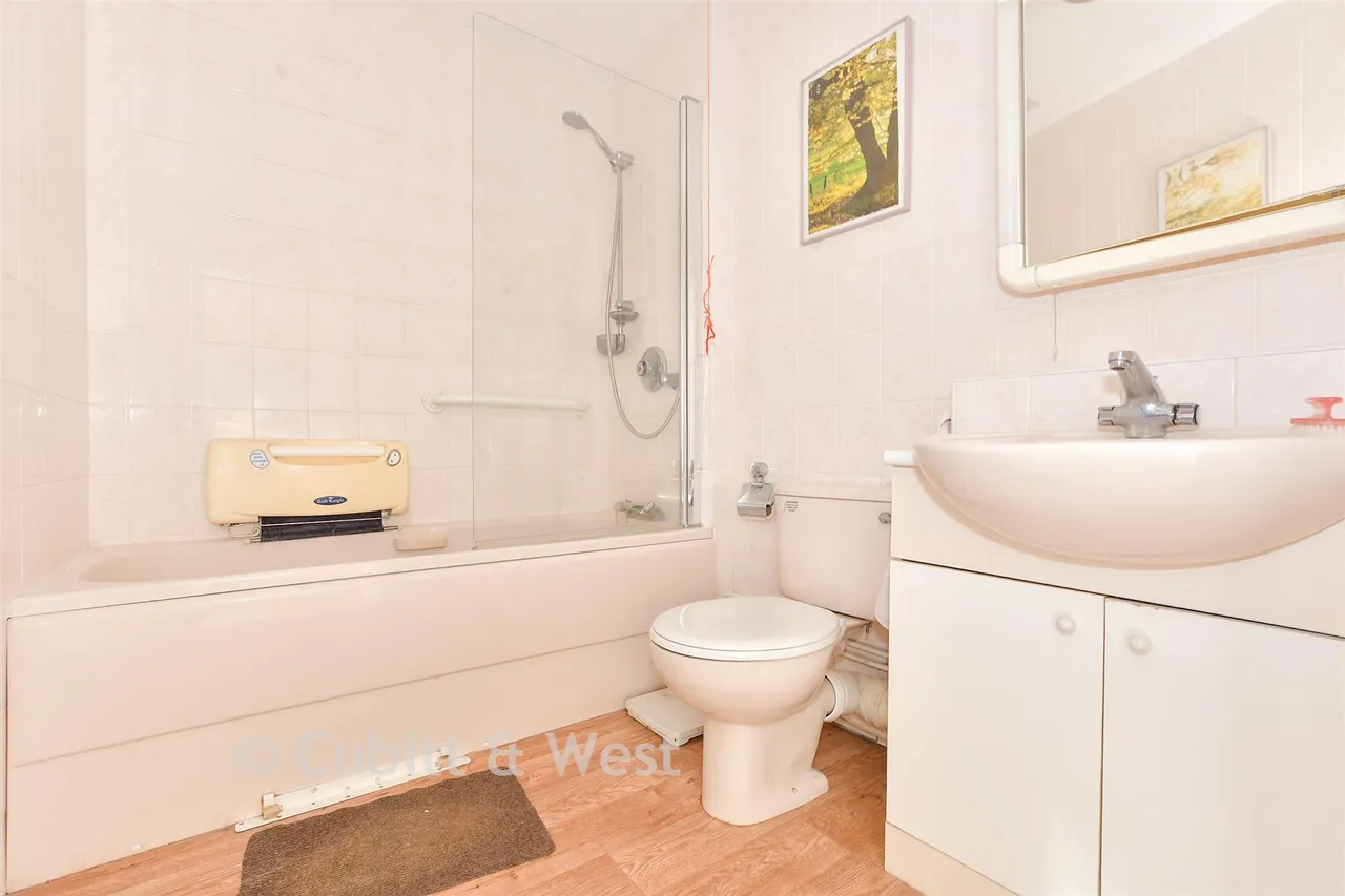 Alma Road, Reigate, RH2, photo 6
